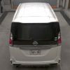 nissan serena 2017 CFJ1663811 image 8