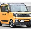 suzuki spacia 2020 quick_quick_4AA-MK53S_MK53S-924127 image 2