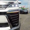 toyota vellfire 2019 -TOYOTA--Vellfire DBA-AGH30W--AGH30-0276248---TOYOTA--Vellfire DBA-AGH30W--AGH30-0276248- image 24