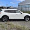 mazda cx-8 2020 -MAZDA--CX-8 3DA-KG2P--KG2P-302911---MAZDA--CX-8 3DA-KG2P--KG2P-302911- image 5