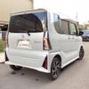 daihatsu tanto 2023 quick_quick_LA650S_LA650S-0261359 image 14