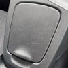 toyota prius 2014 -TOYOTA--Prius DAA-ZVW30--ZVW30-5569175---TOYOTA--Prius DAA-ZVW30--ZVW30-5569175- image 9