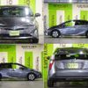 toyota prius 2018 quick_quick_DAA-ZVW51_ZVW51-6067371 image 4