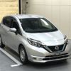 nissan note 2020 -NISSAN--Note HE12-411276---NISSAN--Note HE12-411276- image 1