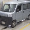 daihatsu hijet-van 2024 CFJ1622516 image 1