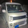 suzuki every-wagon 2016 CFJ1658477 image 2