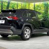 toyota rav4 2023 quick_quick_MXAA54_MXAA54-4036559 image 17