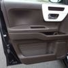 honda n-box 2023 CFJ1705431 image 6