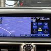 lexus gs 2012 CFJ8411796 image 4