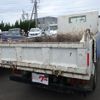 isuzu elf-truck 2015 GOO_NET_EXCHANGE_0840113A30250501W004 image 11