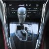 toyota harrier 2018 -TOYOTA--Harrier DBA-ZSU65W--ZSU65-0031897---TOYOTA--Harrier DBA-ZSU65W--ZSU65-0031897- image 14