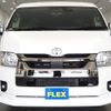 toyota hiace-van 2022 -TOYOTA--Hiace Van 3BF-TRH211K--TRH211-8011284---TOYOTA--Hiace Van 3BF-TRH211K--TRH211-8011284- image 6