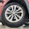 nissan x-trail 2015 -NISSAN--X-Trail DBA-NT32--NT32-040649---NISSAN--X-Trail DBA-NT32--NT32-040649- image 23