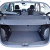 nissan note 2020 CFJ1568726 image 29
