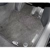 toyota prius 2023 CFJ1584557 image 27