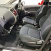 mitsubishi colt 2007 -MITSUBISHI--Colt Z27AG--Z27AG-0401270---MITSUBISHI--Colt Z27AG--Z27AG-0401270- image 7