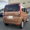 suzuki spacia 2023 quick_quick_MK94S_MK94S-107705 image 16