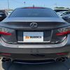 lexus rc-f 2015 -LEXUS--Lexus RC F DBA-USC10--USC10-6000533---LEXUS--Lexus RC F DBA-USC10--USC10-6000533- image 14