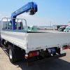 toyota dyna-truck 2016 CFJ1362196 image 8