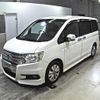 honda stepwagon 2012 -HONDA--Stepwgn RK5-1220719---HONDA--Stepwgn RK5-1220719- image 5