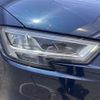 audi a3 2017 -AUDI--Audi A3 ABA-8VCZPL--WAUZZZ8V7H1055615---AUDI--Audi A3 ABA-8VCZPL--WAUZZZ8V7H1055615- image 13