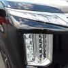 mitsubishi delica-d5 2020 CFJ1790591 image 25