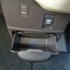 honda n-box 2020 -HONDA--N BOX 6BA-JF3--JF3-1480937---HONDA--N BOX 6BA-JF3--JF3-1480937- image 17