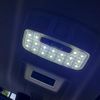 suzuki jimny 2018 CFJ1538017 image 9