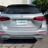 mercedes-benz b-class 2022 -MERCEDES-BENZ--Benz B Class 5BA-247084--W1K2470842J366668---MERCEDES-BENZ--Benz B Class 5BA-247084--W1K2470842J366668- image 8
