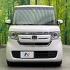 honda n-box 2019 -HONDA--N BOX DBA-JF3--JF3-1315202---HONDA--N BOX DBA-JF3--JF3-1315202- image 15