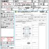 suzuki hustler 2021 quick_quick_MR92S_MR92S-202446 image 21