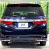 honda odyssey 2014 -HONDA--Odyssey DBA-RC1--RC1-1021363---HONDA--Odyssey DBA-RC1--RC1-1021363- image 16