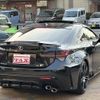 lexus rc-f 2019 -LEXUS--Lexus RC F 5BA-USC10--USC10-6002519---LEXUS--Lexus RC F 5BA-USC10--USC10-6002519- image 4