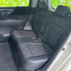 honda n-wgn 2014 CFJ1619074 image 8