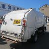 mitsubishi-fuso canter 2009 GOO_NET_EXCHANGE_0740030A30240905W001 image 4