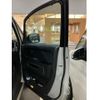 mitsubishi delica-d5 2011 -MITSUBISHI--Delica D5 DBA-CV5W--CV5W-0604977---MITSUBISHI--Delica D5 DBA-CV5W--CV5W-0604977- image 13