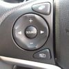 honda fit 2019 -HONDA--Fit DAA-GP5--GP5-3423362---HONDA--Fit DAA-GP5--GP5-3423362- image 9