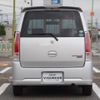 suzuki wagon-r 2005 CFJ1816421 image 5