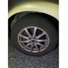 nissan elgrand 2006 -NISSAN--Elgrand CBA-ME51--ME51-057529---NISSAN--Elgrand CBA-ME51--ME51-057529- image 10