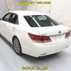 toyota crown 2015 -TOYOTA--Crown AWS210-6093812---TOYOTA--Crown AWS210-6093812- image 2