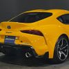 toyota supra 2020 -TOYOTA--Supra DB42--DB42-0031711---TOYOTA--Supra DB42--DB42-0031711- image 36