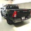 toyota hilux 2020 CFJ1594924 image 5