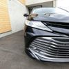 toyota camry 2018 -TOYOTA 【名変中 】--Camry AXVH70--1038156---TOYOTA 【名変中 】--Camry AXVH70--1038156- image 6