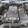 mercedes-benz c-class 2006 REALMOTOR_Y2019100338M-10 image 7