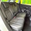 honda zr-v 2023 CFJ1728089 image 9
