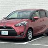 toyota sienta 2016 -TOYOTA--Sienta DBA-NSP170G--NSP170-7059863---TOYOTA--Sienta DBA-NSP170G--NSP170-7059863- image 10