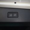 volkswagen tiguan 2018 CFJ1738328 image 21