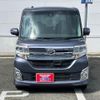 daihatsu tanto 2015 CFJ1565212 image 12