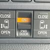 toyota voxy 2016 quick_quick_ZRR80W_ZRR80-0247816 image 5