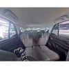 daihatsu rocky 2022 quick_quick_5AA-A202S_0004514 image 6